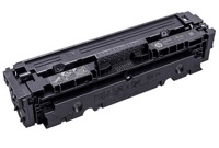 HP 410A Black Toner Cartridge CF410A
